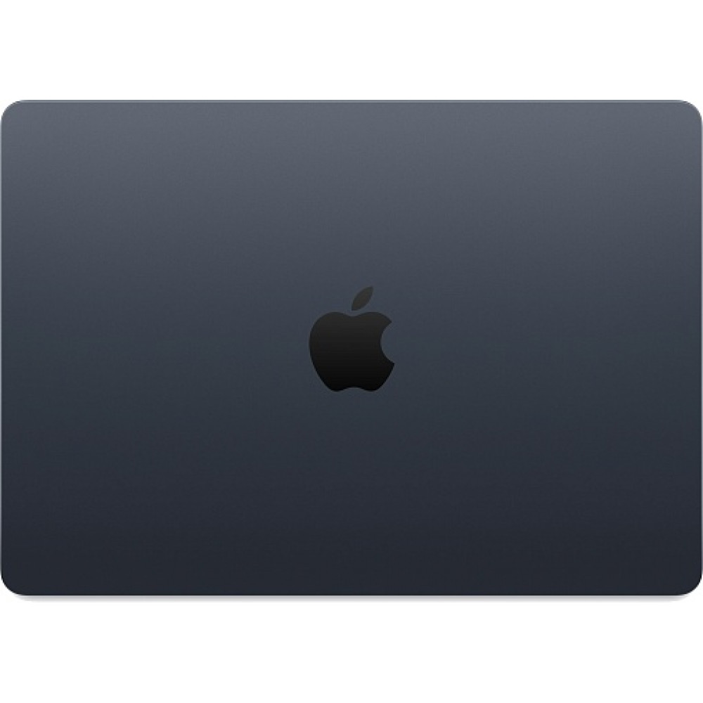 Apple MacBook Air 15 M5 10C CPU 10C GPU 16 512 apple-macbook-air-15-m5-10c-cpu-10c-gpu-16-512